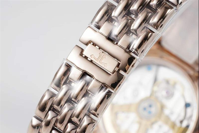 202457162237187 1650